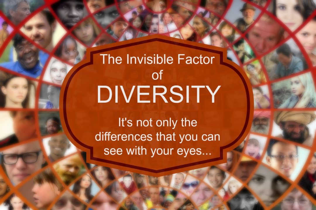 diversity-the-invisible-factor-culturally-directed-care-solutions