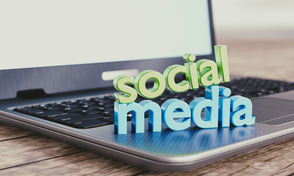 The new way of gathering information – Social Media for aged care